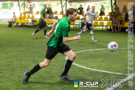 <a href="https://st.getinfootball.com/albums/1096985/68bfdf46010ef_1920.jpg" target="_blank">Завантажити оригінал</a>