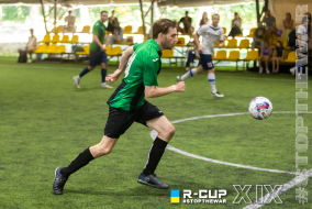 <a href="https://st.getinfootball.com/albums/1096985/68bfdf46010ef_1920.jpg" target="_blank">Завантажити оригінал</a>