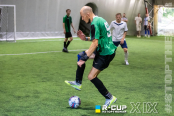 <a href="https://st.getinfootball.com/albums/1096985/68bfdf47ec53a_1920.jpg" target="_blank">Завантажити оригінал</a>