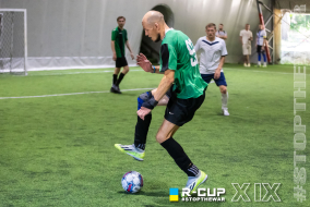 <a href="https://st.getinfootball.com/albums/1096985/68bfdf47ec53a_1920.jpg" target="_blank">Завантажити оригінал</a>