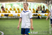 <a href="https://st.getinfootball.com/albums/1096985/68bfdf49ea827_1920.jpg" target="_blank">Завантажити оригінал</a>