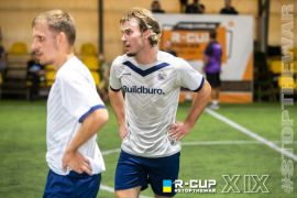 <a href="https://st.getinfootball.com/albums/1096985/68bfdf4c00943_1920.jpg" target="_blank">Завантажити оригінал</a>