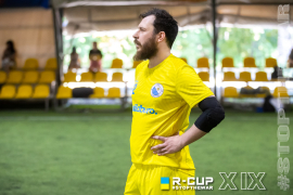 <a href="https://st.getinfootball.com/albums/1096985/68bfdf4de90b9_1920.jpg" target="_blank">Завантажити оригінал</a>