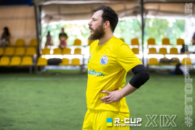 <a href="https://st.getinfootball.com/albums/1096985/68bfdf4de90b9_1920.jpg" target="_blank">Завантажити оригінал</a>