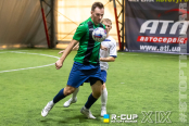 <a href="https://st.getinfootball.com/albums/1096985/68bfdf4ff2e25_1920.jpg" target="_blank">Завантажити оригінал</a>