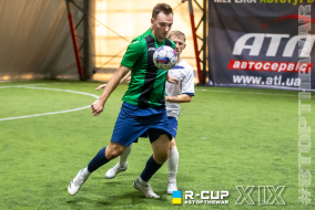 <a href="https://st.getinfootball.com/albums/1096985/68bfdf4ff2e25_1920.jpg" target="_blank">Завантажити оригінал</a>