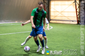 <a href="https://st.getinfootball.com/albums/1096985/68bfdf51f0bed_1920.jpg" target="_blank">Завантажити оригінал</a>