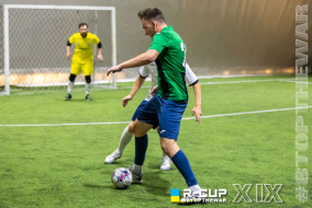 <a href="https://st.getinfootball.com/albums/1096985/68bfdf53eed8d_1920.jpg" target="_blank">Завантажити оригінал</a>