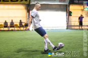 <a href="https://st.getinfootball.com/albums/1096985/68bfdf5606d73_1920.jpg" target="_blank">Завантажити оригінал</a>