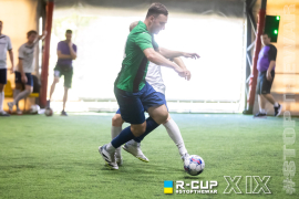 <a href="https://st.getinfootball.com/albums/1096985/68bfdf57ea735_1920.jpg" target="_blank">Завантажити оригінал</a>