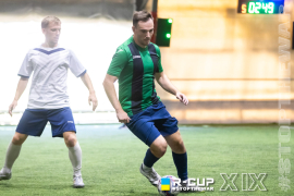 <a href="https://st.getinfootball.com/albums/1096985/68bfdf5a06f13_1920.jpg" target="_blank">Завантажити оригінал</a>