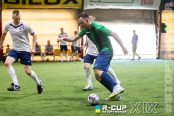 <a href="https://st.getinfootball.com/albums/1096985/68bfdf5c0916b_1920.jpg" target="_blank">Завантажити оригінал</a>