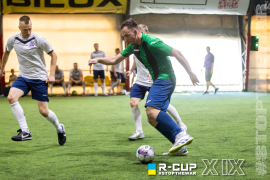 <a href="https://st.getinfootball.com/albums/1096985/68bfdf5c0916b_1920.jpg" target="_blank">Завантажити оригінал</a>