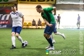 <a href="https://st.getinfootball.com/albums/1096985/68bfdf5e006f8_1920.jpg" target="_blank">Завантажити оригінал</a>