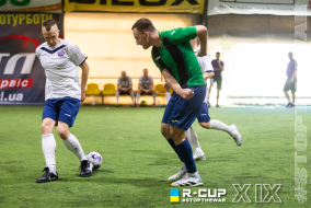 <a href="https://st.getinfootball.com/albums/1096985/68bfdf5e006f8_1920.jpg" target="_blank">Завантажити оригінал</a>