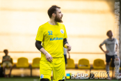 <a href="https://st.getinfootball.com/albums/1096985/68bfdf5fe8c14_1920.jpg" target="_blank">Завантажити оригінал</a>