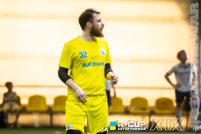 <a href="https://st.getinfootball.com/albums/1096985/68bfdf5fe8c14_1920.jpg" target="_blank">Завантажити оригінал</a>