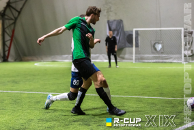 <a href="https://st.getinfootball.com/albums/1096985/68bfdf61e9834_1920.jpg" target="_blank">Завантажити оригінал</a>