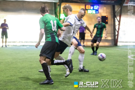 <a href="https://st.getinfootball.com/albums/1096985/68bfdf63ea1fc_1920.jpg" target="_blank">Завантажити оригінал</a>