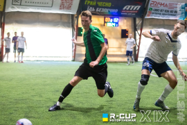 <a href="https://st.getinfootball.com/albums/1096985/68bfdf65ee6c7_1920.jpg" target="_blank">Завантажити оригінал</a>