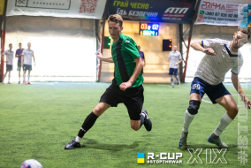 <a href="https://st.getinfootball.com/albums/1096985/68bfdf65ee6c7_1920.jpg" target="_blank">Завантажити оригінал</a>