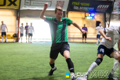 <a href="https://st.getinfootball.com/albums/1096985/68bfdf6803f8c_1920.jpg" target="_blank">Завантажити оригінал</a>