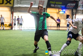 <a href="https://st.getinfootball.com/albums/1096985/68bfdf6803f8c_1920.jpg" target="_blank">Завантажити оригінал</a>