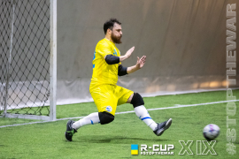 <a href="https://st.getinfootball.com/albums/1096985/68bfdf69ee918_1920.jpg" target="_blank">Завантажити оригінал</a>