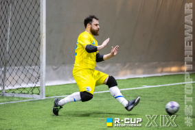 <a href="https://st.getinfootball.com/albums/1096985/68bfdf69ee918_1920.jpg" target="_blank">Завантажити оригінал</a>