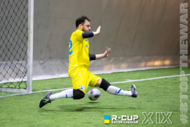 <a href="https://st.getinfootball.com/albums/1096985/68bfdf6bf4142_1920.jpg" target="_blank">Завантажити оригінал</a>