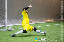 <a href="https://st.getinfootball.com/albums/1096985/68bfdf6deb3a2_1920.jpg" target="_blank">Завантажити оригінал</a>