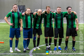 <a href="https://st.getinfootball.com/albums/1096985/68bfdf6fea1fb_1920.jpg" target="_blank">Завантажити оригінал</a>