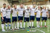 <a href="https://st.getinfootball.com/albums/1096985/68bfdf71ecaa3_1920.jpg" target="_blank">Завантажити оригінал</a>