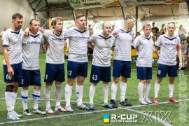 <a href="https://st.getinfootball.com/albums/1096985/68bfdf71ecaa3_1920.jpg" target="_blank">Завантажити оригінал</a>
