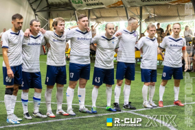 <a href="https://st.getinfootball.com/albums/1096985/68bfdf71ecaa3_1920.jpg" target="_blank">Завантажити оригінал</a>