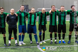 <a href="https://st.getinfootball.com/albums/1096985/68bfdf73ede14_1920.jpg" target="_blank">Завантажити оригінал</a>
