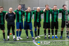 <a href="https://st.getinfootball.com/albums/1096985/68bfdf73ede14_1920.jpg" target="_blank">Завантажити оригінал</a>