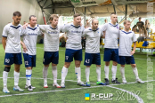<a href="https://st.getinfootball.com/albums/1096985/68bfdf75e9361_1920.jpg" target="_blank">Завантажити оригінал</a>