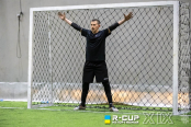 <a href="https://st.getinfootball.com/albums/1096985/68bfdf780528c_1920.jpg" target="_blank">Завантажити оригінал</a>