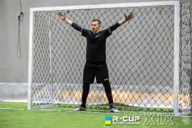 <a href="https://st.getinfootball.com/albums/1096985/68bfdf780528c_1920.jpg" target="_blank">Завантажити оригінал</a>