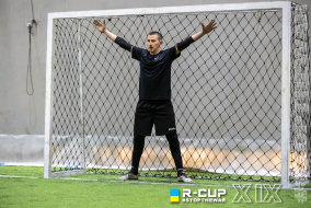 <a href="https://st.getinfootball.com/albums/1096985/68bfdf780528c_1920.jpg" target="_blank">Завантажити оригінал</a>