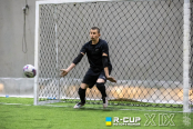 <a href="https://st.getinfootball.com/albums/1096985/68bfdf79ecda3_1920.jpg" target="_blank">Завантажити оригінал</a>