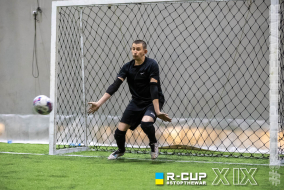 <a href="https://st.getinfootball.com/albums/1096985/68bfdf79ecda3_1920.jpg" target="_blank">Завантажити оригінал</a>