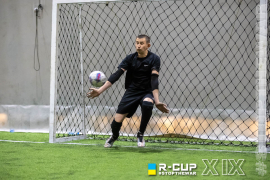 <a href="https://st.getinfootball.com/albums/1096985/68bfdf7c02faa_1920.jpg" target="_blank">Завантажити оригінал</a>