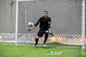 <a href="https://st.getinfootball.com/albums/1096985/68bfdf7c02faa_1920.jpg" target="_blank">Завантажити оригінал</a>