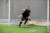 <a href="https://st.getinfootball.com/albums/1096985/68bfdf7e0ace7_1920.jpg" target="_blank">Завантажити оригінал</a>