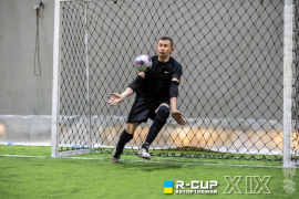 <a href="https://st.getinfootball.com/albums/1096985/68bfdf7e0ace7_1920.jpg" target="_blank">Завантажити оригінал</a>