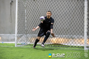 <a href="https://st.getinfootball.com/albums/1096985/68bfdf7e0ace7_1920.jpg" target="_blank">Завантажити оригінал</a>