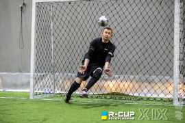<a href="https://st.getinfootball.com/albums/1096985/68bfdf8000b17_1920.jpg" target="_blank">Завантажити оригінал</a>