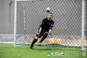 <a href="https://st.getinfootball.com/albums/1096985/68bfdf8000b17_1920.jpg" target="_blank">Завантажити оригінал</a>